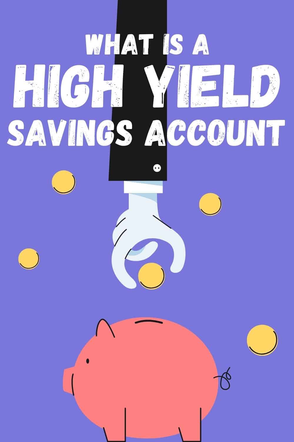 what-are-high-yield-savings-accounts-saving-with-sofi